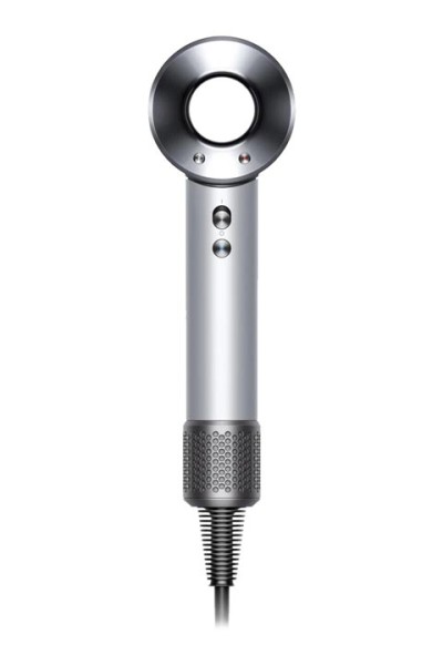 Dyson Supersonic HD11 Professional Hair Dryer