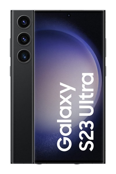 Freenet-Samsung-Galaxy-S23-Ultra-mieten-Black-1