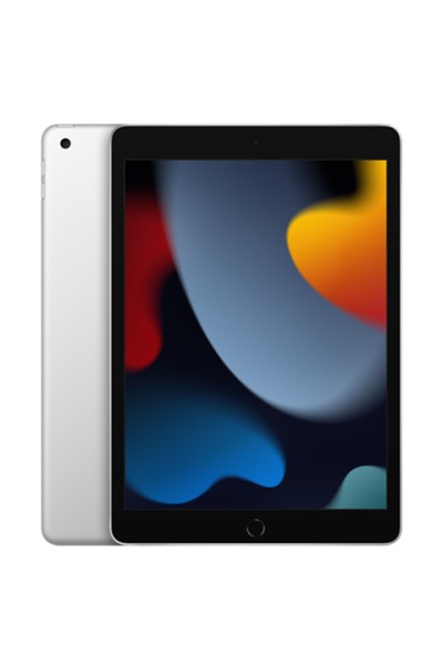 Apple iPad (2021) 10,2 Zoll