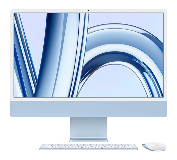 Apple-iMac-24-Zoll-45K-Retina-Display-M3-Chip-256GB-MQRC3D-A-8-core-CPU-and-8-core-GPU-mieten-Blau-1