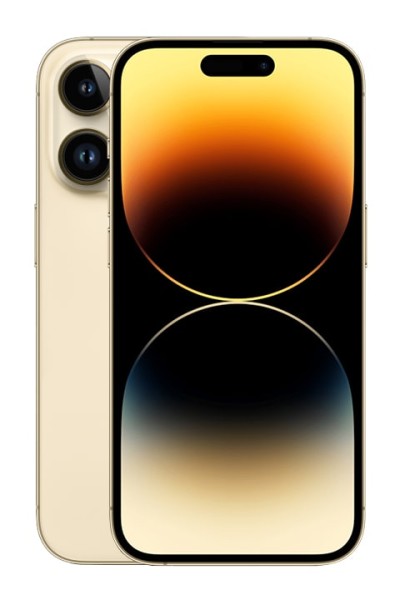 Freenet-Apple-iPhone-14-Pro-Max-mieten-Gold-1