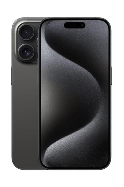 Apple-iPhone-15-Pro-mieten-Titan-Schwarz-1