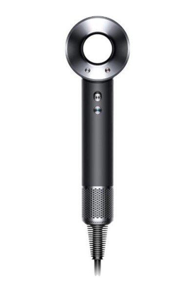 Dyson-Supersonic-HD07-Hair-Dryer-mieten-Schwarz-1