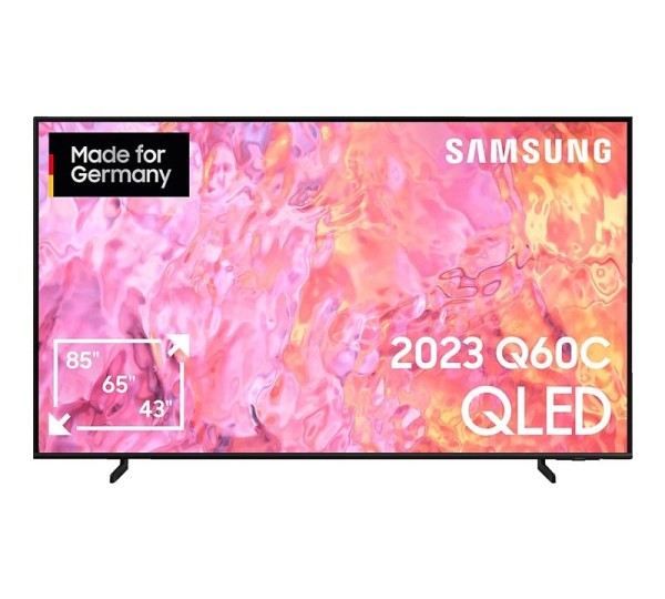 Samsung-QLED-TV-85-Zoll-4K-UHD-GQ85Q60CAUXZG-mieten-Black-1