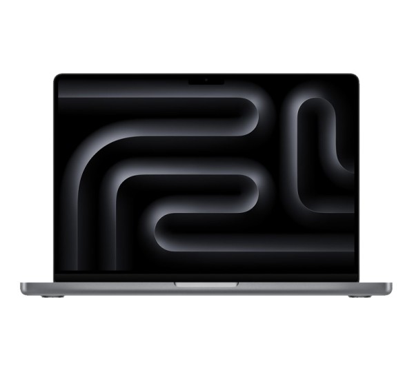 Apple-MacBook-Pro-M3-Chip-14-Zoll-Space-grau-1TB-MTL83D-A-8-core-CPU-and-10-core-GPU-mieten-Space-Grau-1